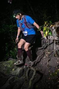 BIB: 
                            <button type="button" onclick="openModal(13605448)" class="btn btn-primary btn-sm float-right btn-popup" data-toggle="modal" data-target=".modal-high-quality">
                        <i class="fas fa-shopping-cart"></i> Add to Cart
                    </button>
                                            <button type="button" onclick="isThisMe(13605448, true)" class="btn btn-success btn-sm float-right btn-popup btn-isme hidden" data-toggle="tooltip" data-placement="bottom" title="นี่คือรูปของคุณใช่ไหม คลิกที่นี่เพื่อเอาเข้าอัลบั้ม">
                        <i class="fas fa-plus"></i> Add to album
                    </button>
                    <button type="button" onclick="isThisMe(13605448, false)" class="btn btn-warning btn-sm float-right btn-popup btn-isnotme hidden">
                        <i class="fas fa-ban"></i> Remove from album
                    </button>